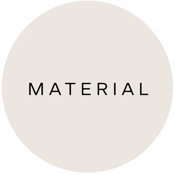 MATERIAL